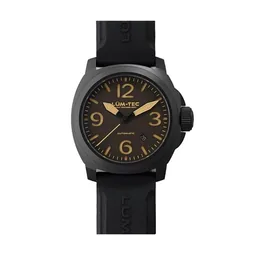 LÜM-TEC Watches - M93 Automatic