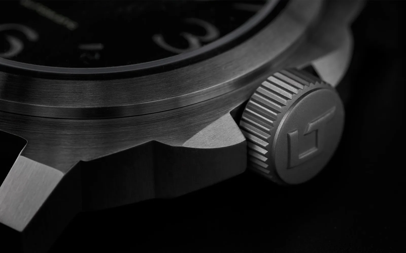 Lum tec watches m93 automatic 5