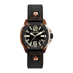 LÜM-TEC Watches - V6