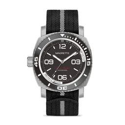 Magrette - Moana Pacific Professional Titanium