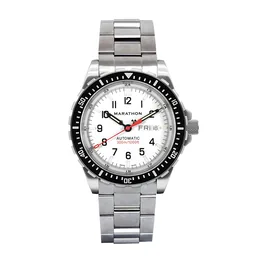 Marathon - 46mm JDD Arctic Edition