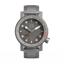 Minus-8 - Diver 2.0