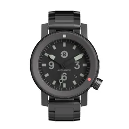 Minus-8 - Diver 2.0 Model R