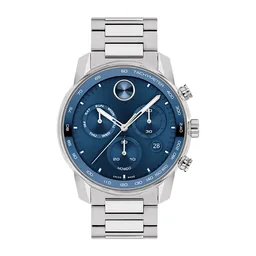 Movado - BOLD Verso