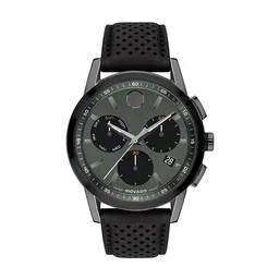 Movado - Museum Sport