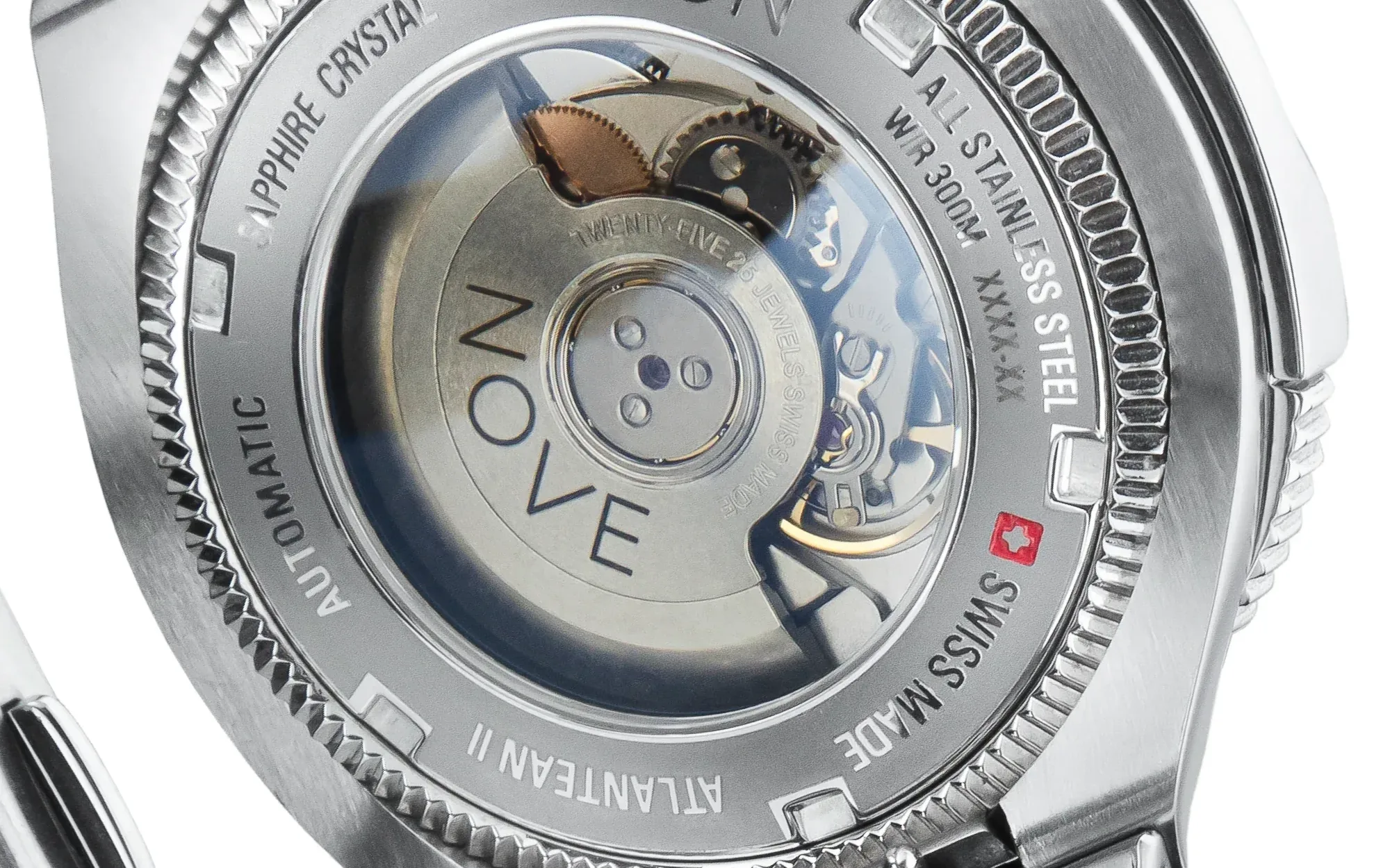 Nove atlantean ii n002 07 2