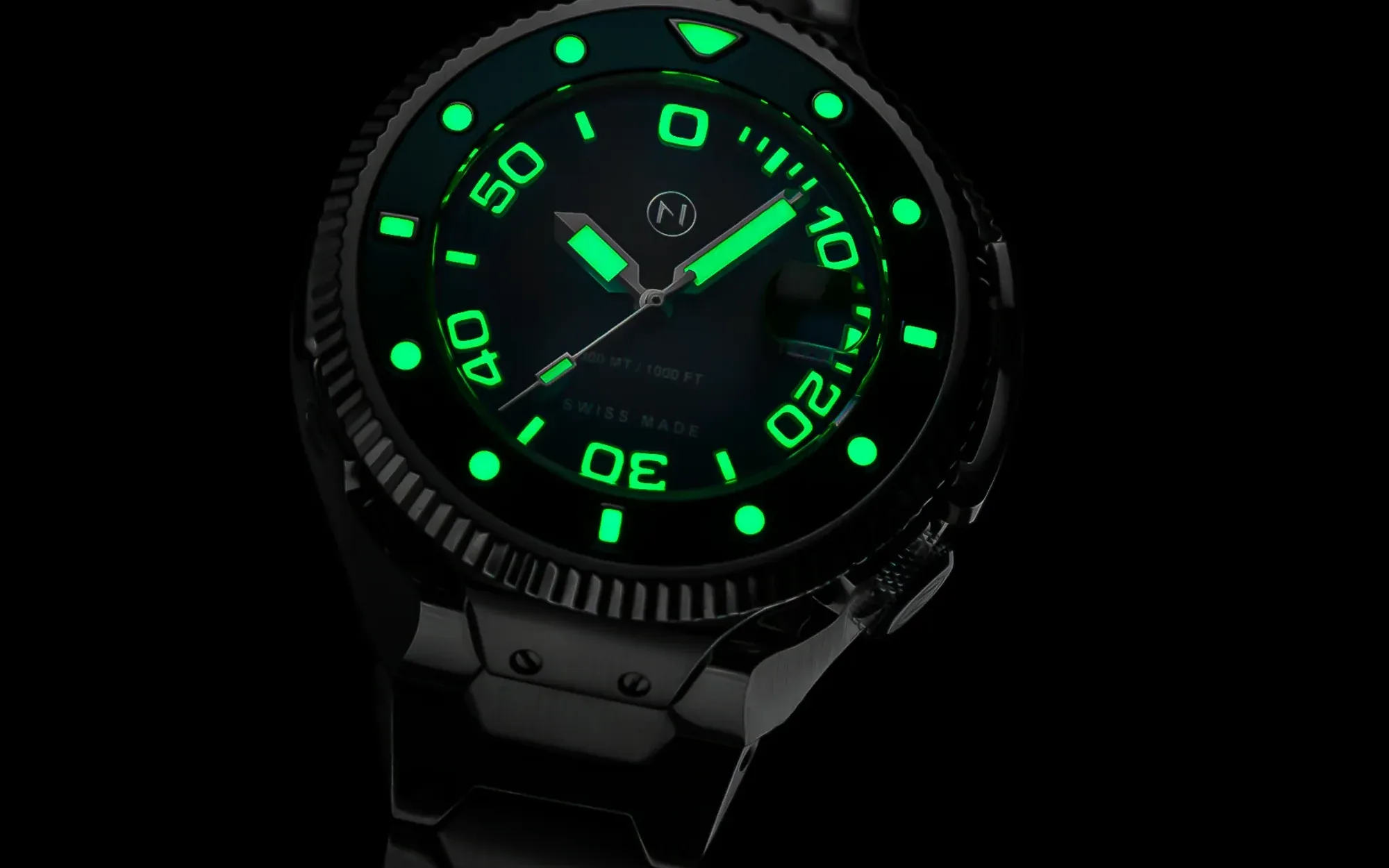 Nove atlantean ii n002 07 3