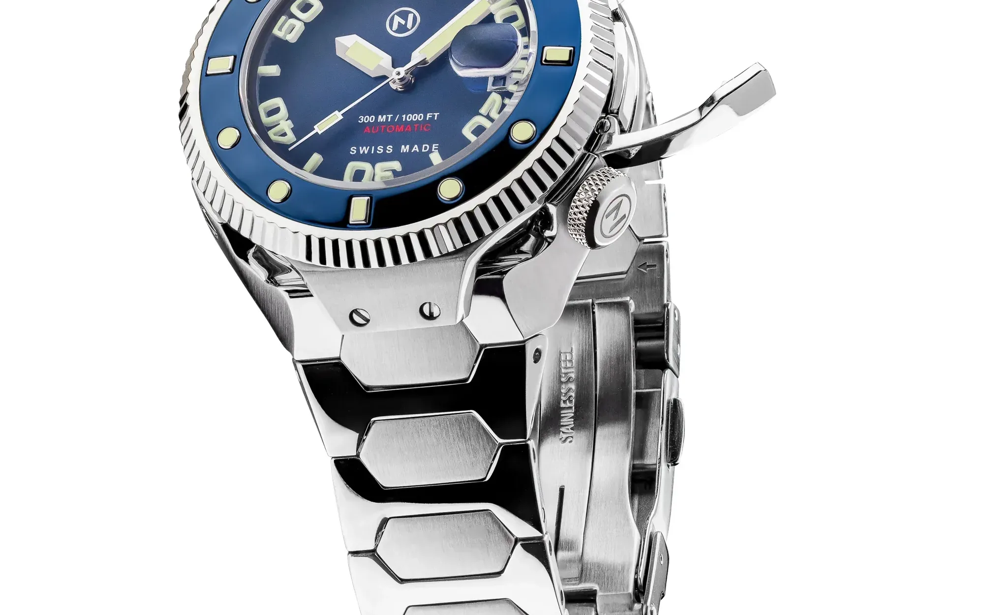 Nove atlantean ii n002 07 8
