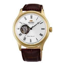 Orient - Envoy Mechanical Classic