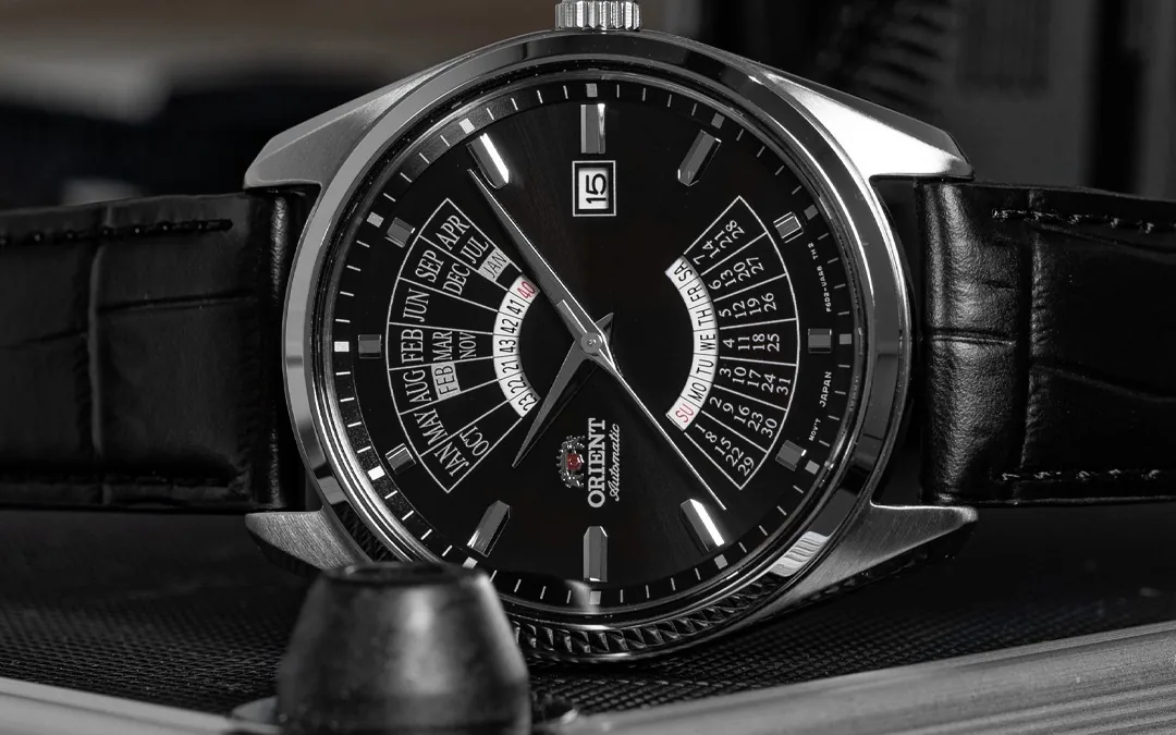 orient-multi-year-calendar-6540