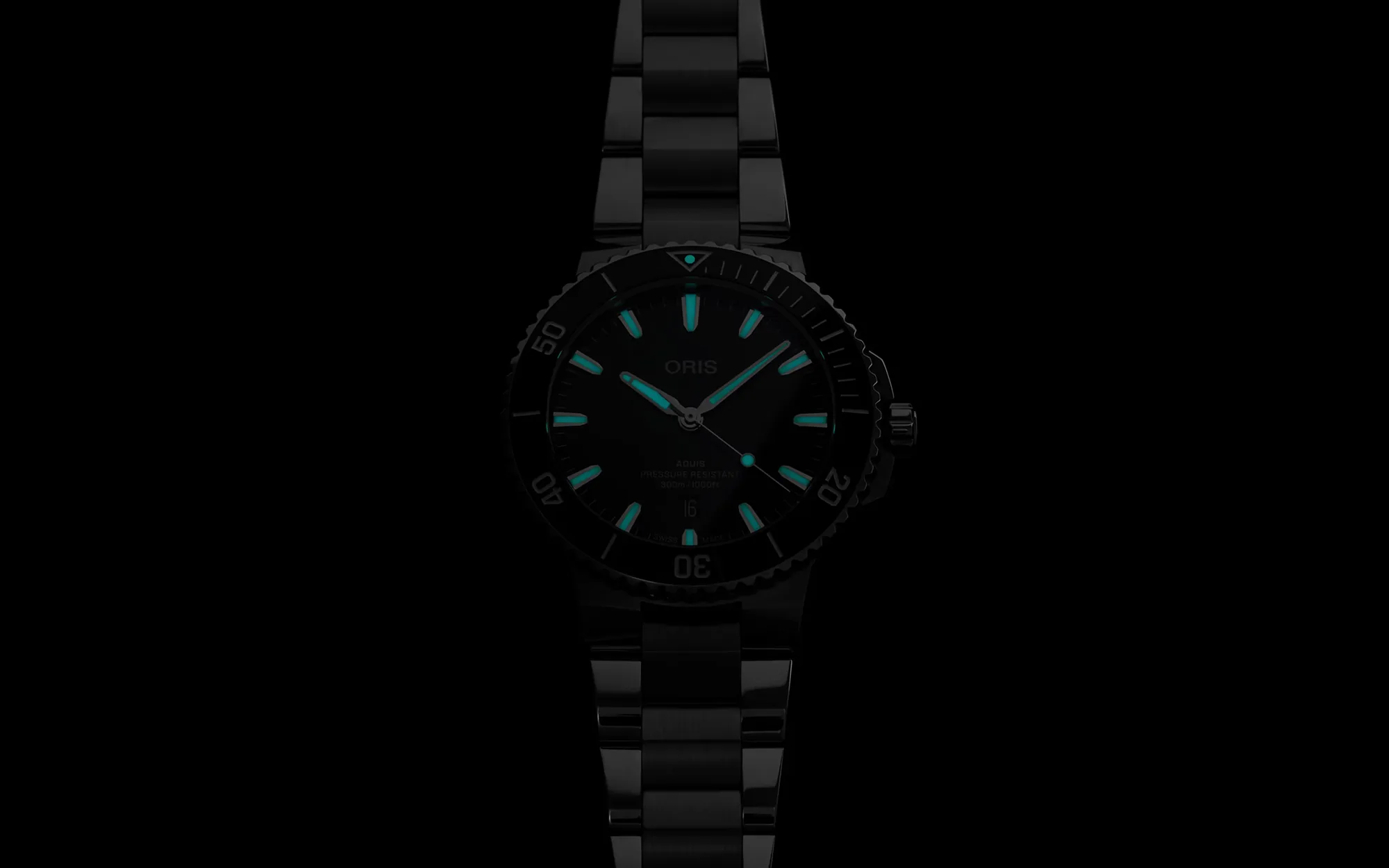 Oris aquis date 1