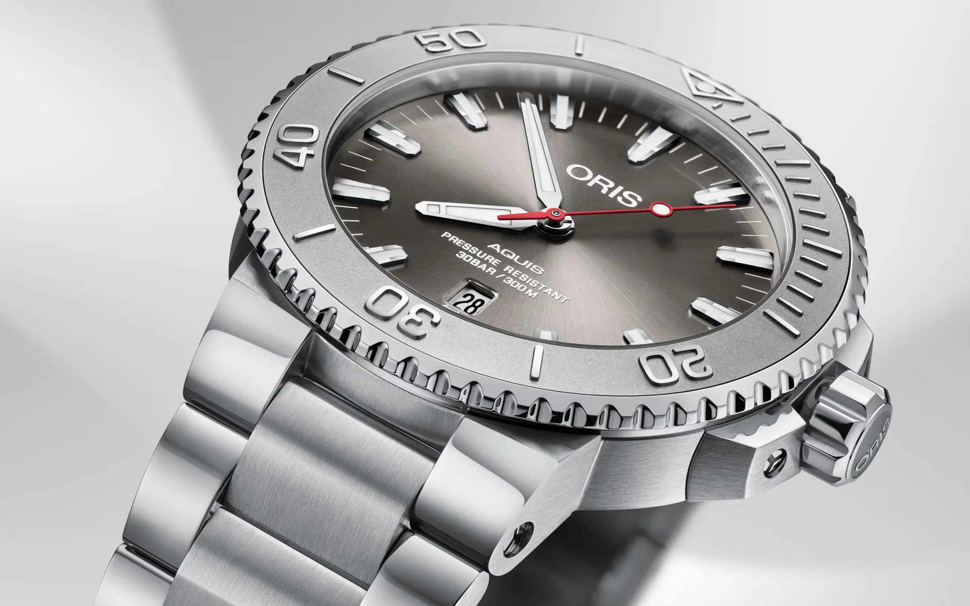 Oris aquis date relief 1
