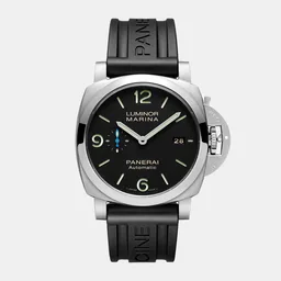 Panerai - Luminor Marina