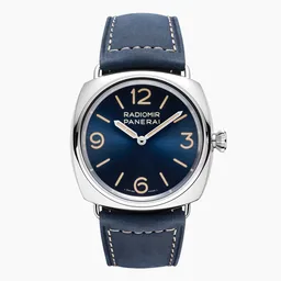 Panerai - Radiomir Officine