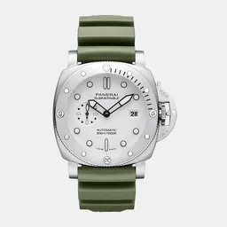 Panerai - Submersible QuarantaQuattro