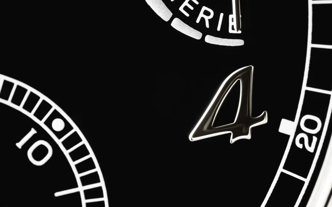 Patek philippe grand complications 9