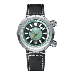 Phoibos - Vortex Anti-Magnetic 200M