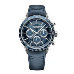 Raymond Weil - Freelancer