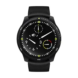 Ressence - Type 5
