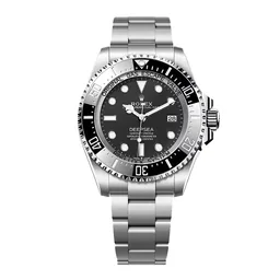 Rolex - Deepsea