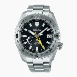 Seiko - Prospex LX line SNR025
