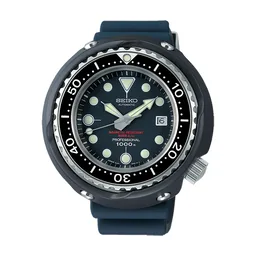 Seiko - Prospex Sea SLA041