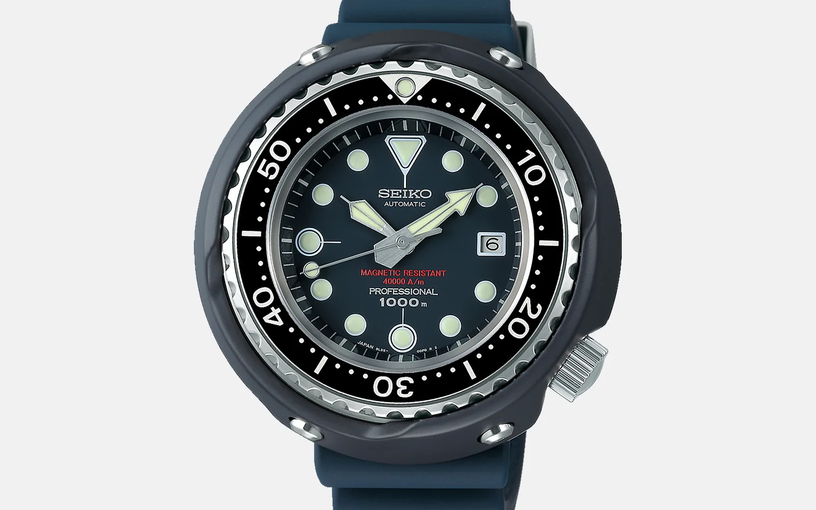 Seiko prospex sea sla041 3