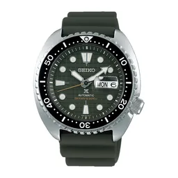 Seiko - Prospex Sea SRPE05