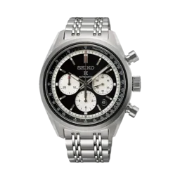 Seiko - Prospex Speedtimer SRQ053