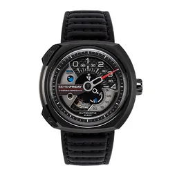 SevenFriday - V3/01
