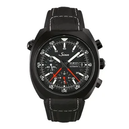 Sinn - 140 St S