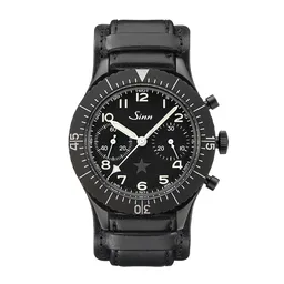 Sinn - 155 S Revolution II