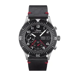 Sinn - 156.1