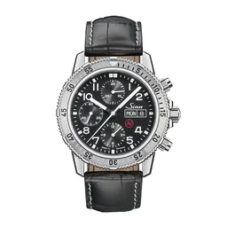 Sinn - 206 St Ar