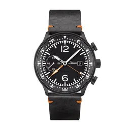 Sinn - 717