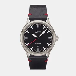 Sinn - 836
