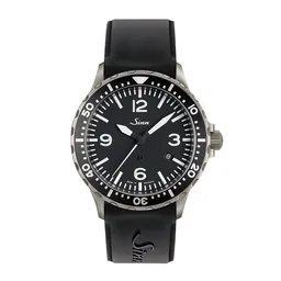 Sinn - 857