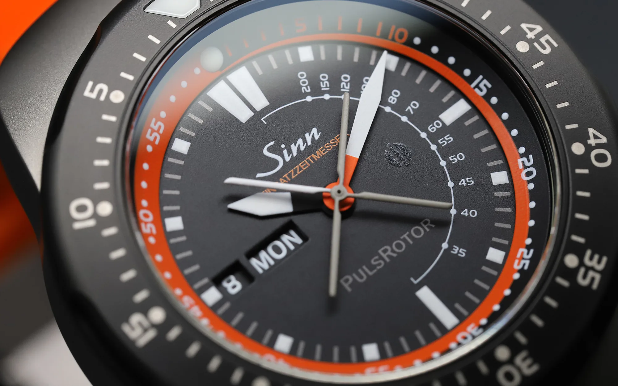 Sinn ezm 12 2