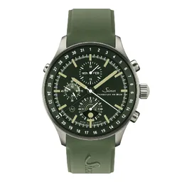 Sinn - Hunting Watch 3006