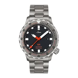 Sinn - U1
