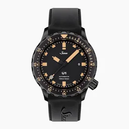 Sinn - U1 S E