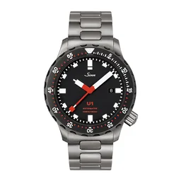 Sinn - U1 SDR