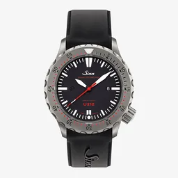 Sinn - U212 (EZM 16)