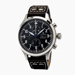 Steinhart - Nav B Chrono 47