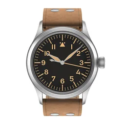 Stowa - Flieger Vintage Sport