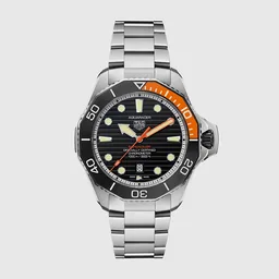 Tag Heuer - Aquaracer Professional 1000 Superdiver