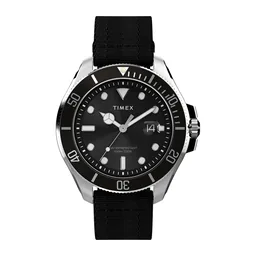 Timex - Harborside Coast