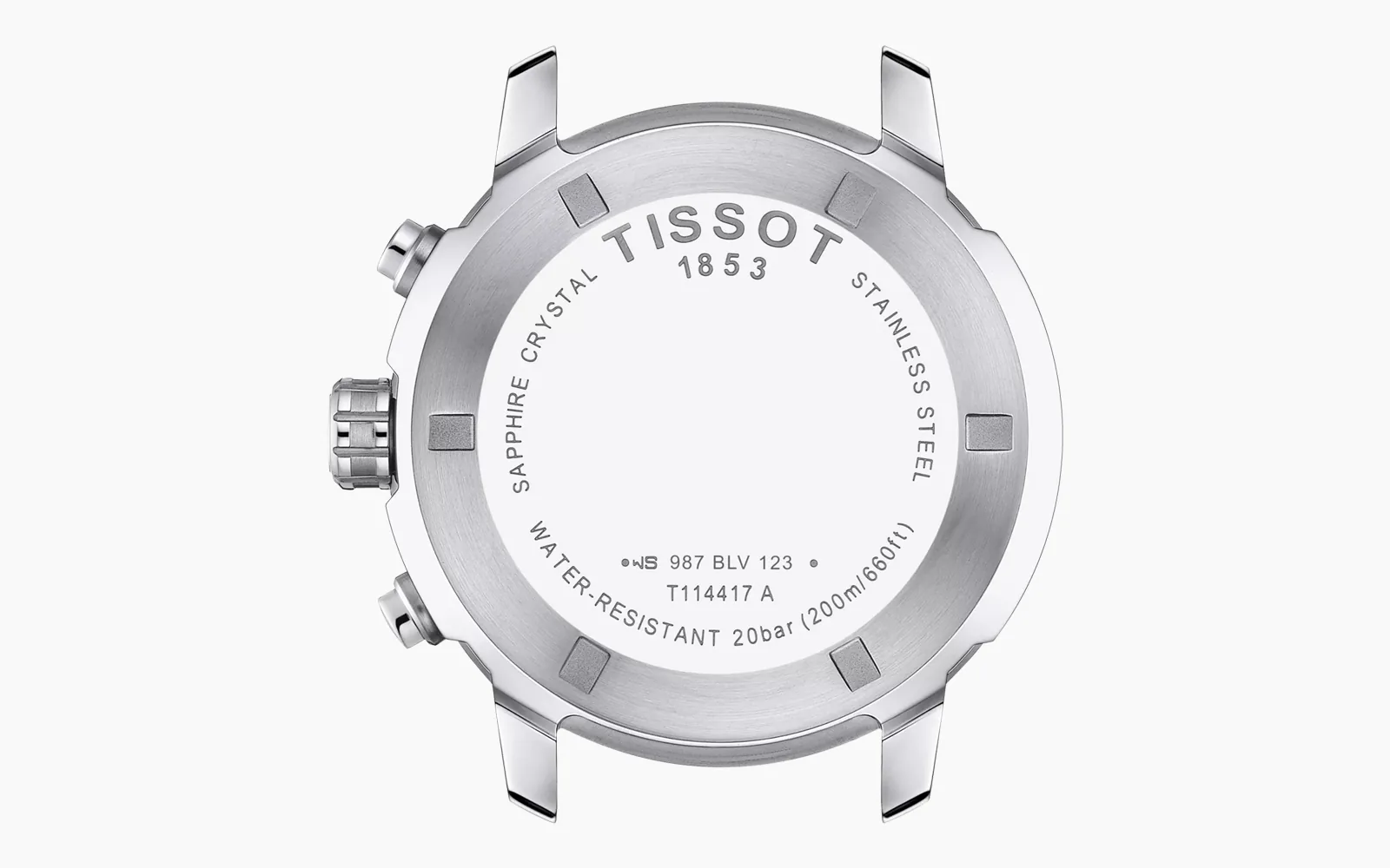T114 417 11 057 00 B1