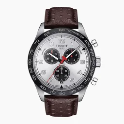 Tissot - PRS 516 Chronograph