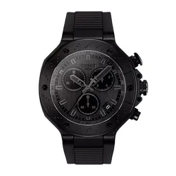 Tissot - T-Race Quartz Chronograph